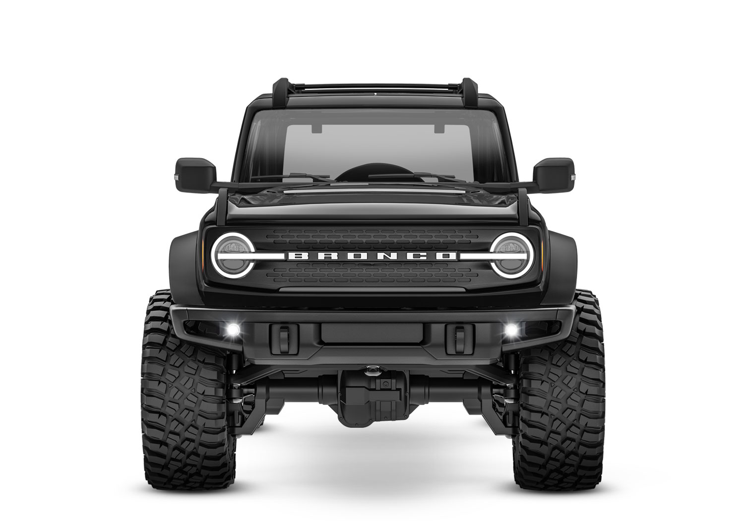 trx-4m-black-4