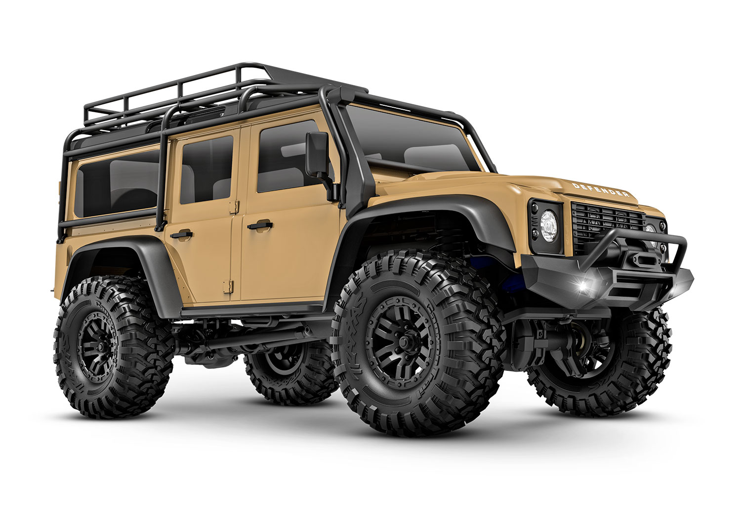 trx-4m-defender-beige-1